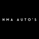 Logo NMA Auto's